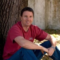 Movex Employee Stuart Suddath's profile photo