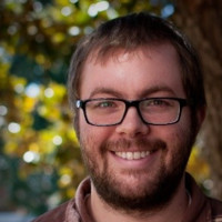 AbbVie Employee Jason Reck's profile photo