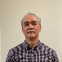 Enventure Global Technology Inc. Employee Hung Dinh's profile photo