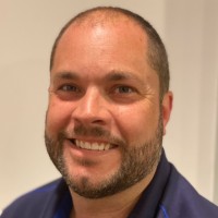 Berks Homes Employee Dallas Shultz's profile photo