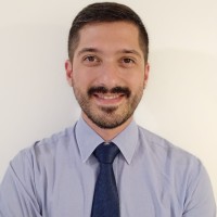 DEMASLED Employee Gabriel Lobo's profile photo