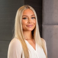 Gracie Bryant Email & Phone Number