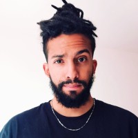 Diego Ferrer Tarazona Email