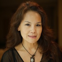 Cecilia Vu Email & Phone Number