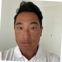 MegaZebra Employee Keith Seggie's profile photo