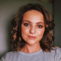 Hallwil Employee Lolita Dzhus's profile photo