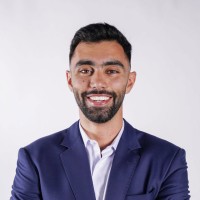 Mohammad Youssef Email & Phone Number