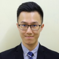Apollo P.eng. Email