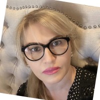 Tedi Atanassov