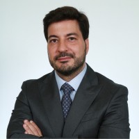 SAMA TELECOM Employee Ali Harajly's profile photo