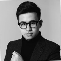 Minh Hoang Email & Phone Number