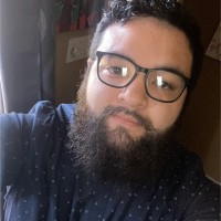 Bill Miller Barbeque Employee Julian Garcia's profile photo