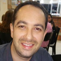Michell Theodoro Email
