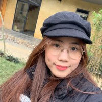 Artex Nam An ., JSC Employee Hanh Pham's profile photo