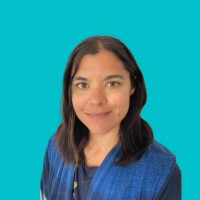 Biorelate Ltd. Employee Mira Nair's profile photo