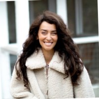 Jessica Tetrick Email & Phone Number