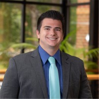 Derek Eubanks Email & Phone Number