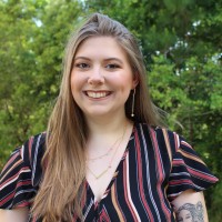 Erin Brocksmith Email & Phone Number