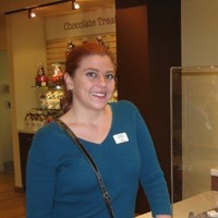 Lynda Meyers's profile photo