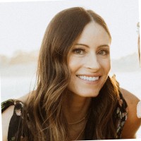 Lindsay Baker Email & Phone Number