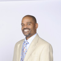 Aswad Allen Email & Phone Number