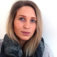ABO Plan & Arkitektur Employee Hedvig Hansen's profile photo