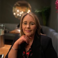 Résidence Beaulieu - Emeis Employee Gillian McDonald's profile photo