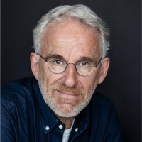 Executive Consult Employee Olivier Sprangers's profile photo