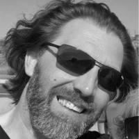 Robert Brugman Email & Phone Number