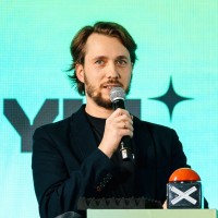 FYUL Employee Miks Lūsītis's profile photo