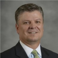 Smart Financial Credit Union Employee Brian Ziemba's profile photo