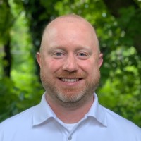 DEAN Adventure Camps Employee Chris Guda's profile photo