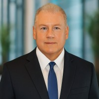 Ed Knutsen Email & Phone Number