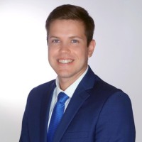 Signature International Real Estate Employee Kyle Funnell's profile photo