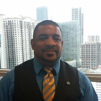 Nathaniel Toro Email & Phone Number
