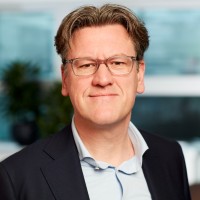 BDO Nederland Employee Emanuel van Zandvoort's profile photo