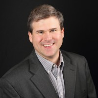 Christopher Ctns Email & Phone Number
