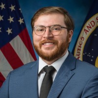 Justin W. Email & Phone Number