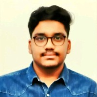 Sujay Sukumar Email