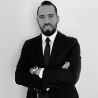 Umut Cetin Email