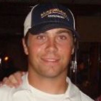 TJ Chism Email & Phone Number