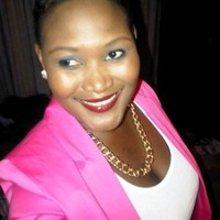 Quest Staffing Solutions Employee Siphokazi Ndzimande's profile photo