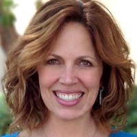 Kaiser Permanente Employee Dawn Clark's profile photo