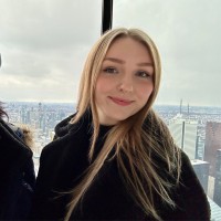 Rachael Schwarz Email & Phone Number