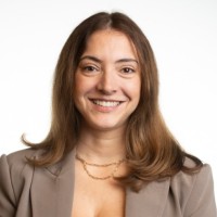 Melanie D Email