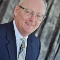 USI Insurance Services Employee David Stark's profile photo