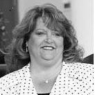 Kim Decker Email & Phone Number