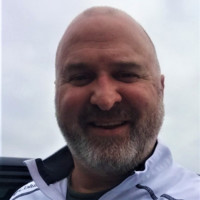 Christopher Hebert Email & Phone Number