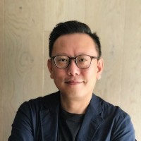 Hades Chung Email
