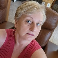 Nadine Jellison Email & Phone Number